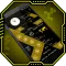 Cool Launcher, Lock & Hide App