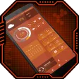 Elegant Launcher 2 - Applock