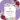 Invitation Card Maker -Parties