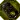 Modern Launcher 2 - AppLock