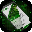 Next Classic Launcher