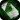 Next Classic Launcher