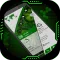 Next Classic Launcher