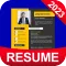 Resume Maker