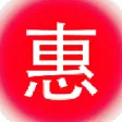 惠淘吧-粉丝福利购物助手