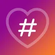 Tagstree for social caption Tagstree for social caption