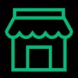 潮流小店