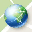 奥维3D卫星高清地图 奥维3D卫星高清地图