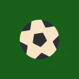 Mem Soccer Premium