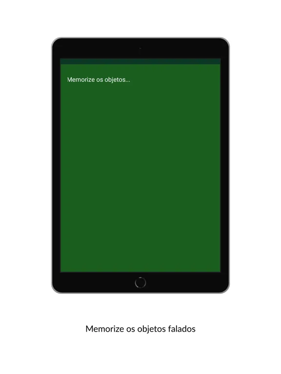 صور Mem Soccer Premium iPad 