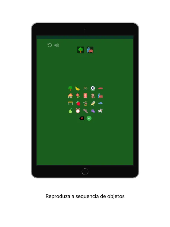 صور Mem Soccer Premium iPad 