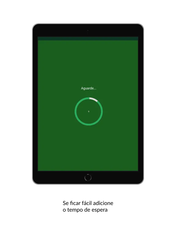 صور Mem Soccer Premium iPad 
