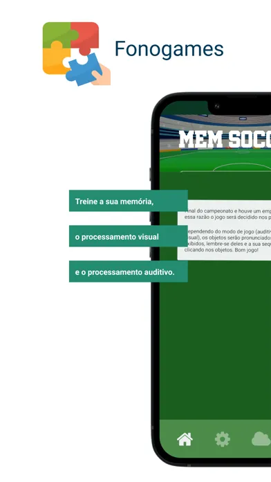 صور Mem Soccer Premium