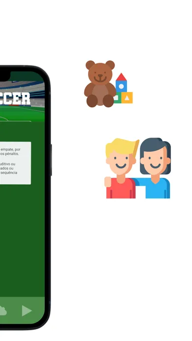 صور Mem Soccer Premium