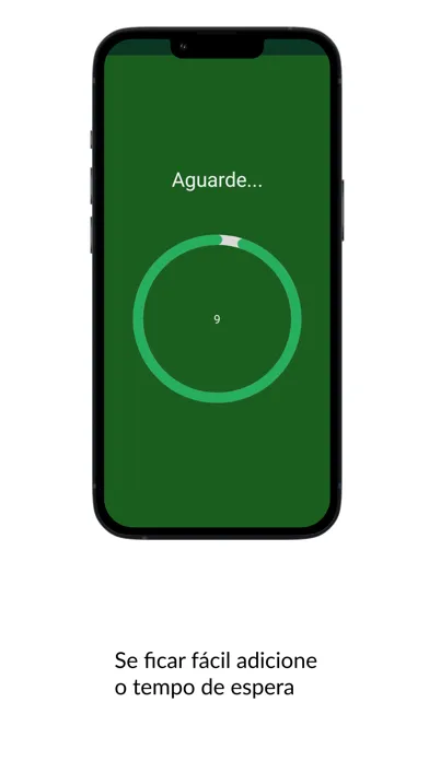 صور Mem Soccer Premium