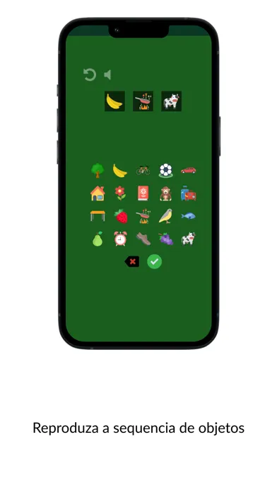صور Mem Soccer Premium