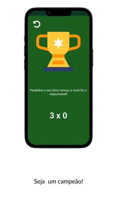 صور Mem Soccer Premium