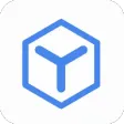 LX画质助手 LX画质助手