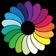 Trustmark Refresh Trustmark Refresh