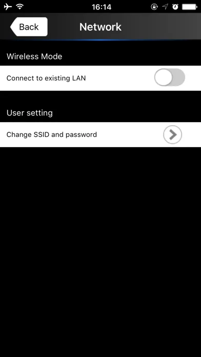 صور Trustmark Refresh