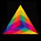 Illumination Fx