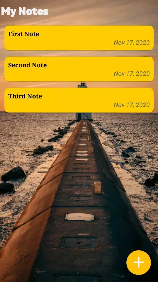 صور Spark Notes