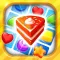 Cupcake World-My delicious kitchen