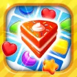 Cupcake World-My delicious kitchen Cupcake World-My delicious kitchen