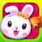 Cute Pet Story-Adventure Time