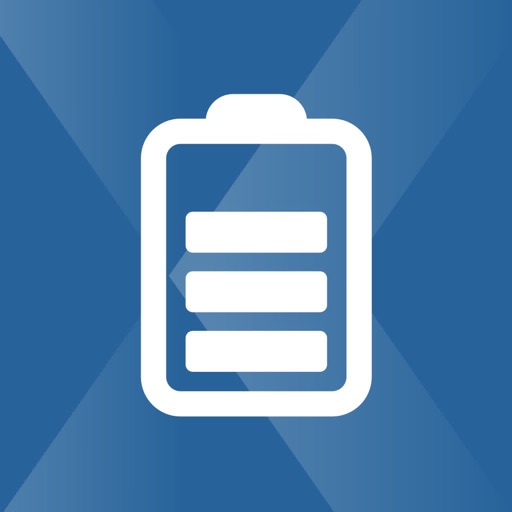 LXNAV Battery monitor