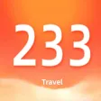 233 Pro