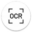 OCR, Offline OCR,Image To Text
