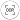 OCR, Offline OCR,Image To Text
