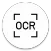 OCR, Offline OCR,Image To Text