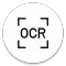 OCR, Offline OCR,Image To Text