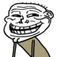 史上最难的游戏8：最坑爹的解谜益智游戏