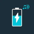 Charging Play - Sound Changer