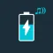 Charging Play - Sound Changer