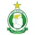 Alahli SC Official App