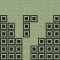 BlockPuz Classic