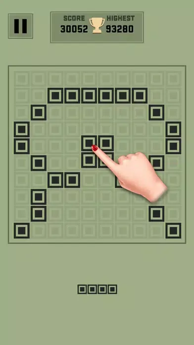 تصاویر BlockPuz Classic