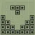 Brick Game Console