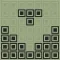 Brick Game Console