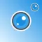 MixCam - Dual Video Recorder