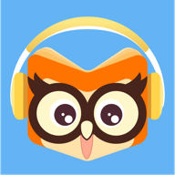 轻松说霸 icon