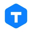 TomVPN Pro
