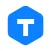 TomVPN Pro