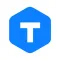 TomVPN Pro