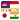 Flag Quiz