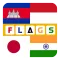 Flag Quiz